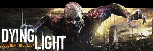 Dying light the following download